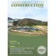 Southeast Asia Construction