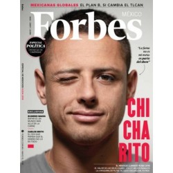 Forbes México