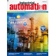 Industrial Automation Asia