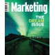Marketing Magazine (Australia)